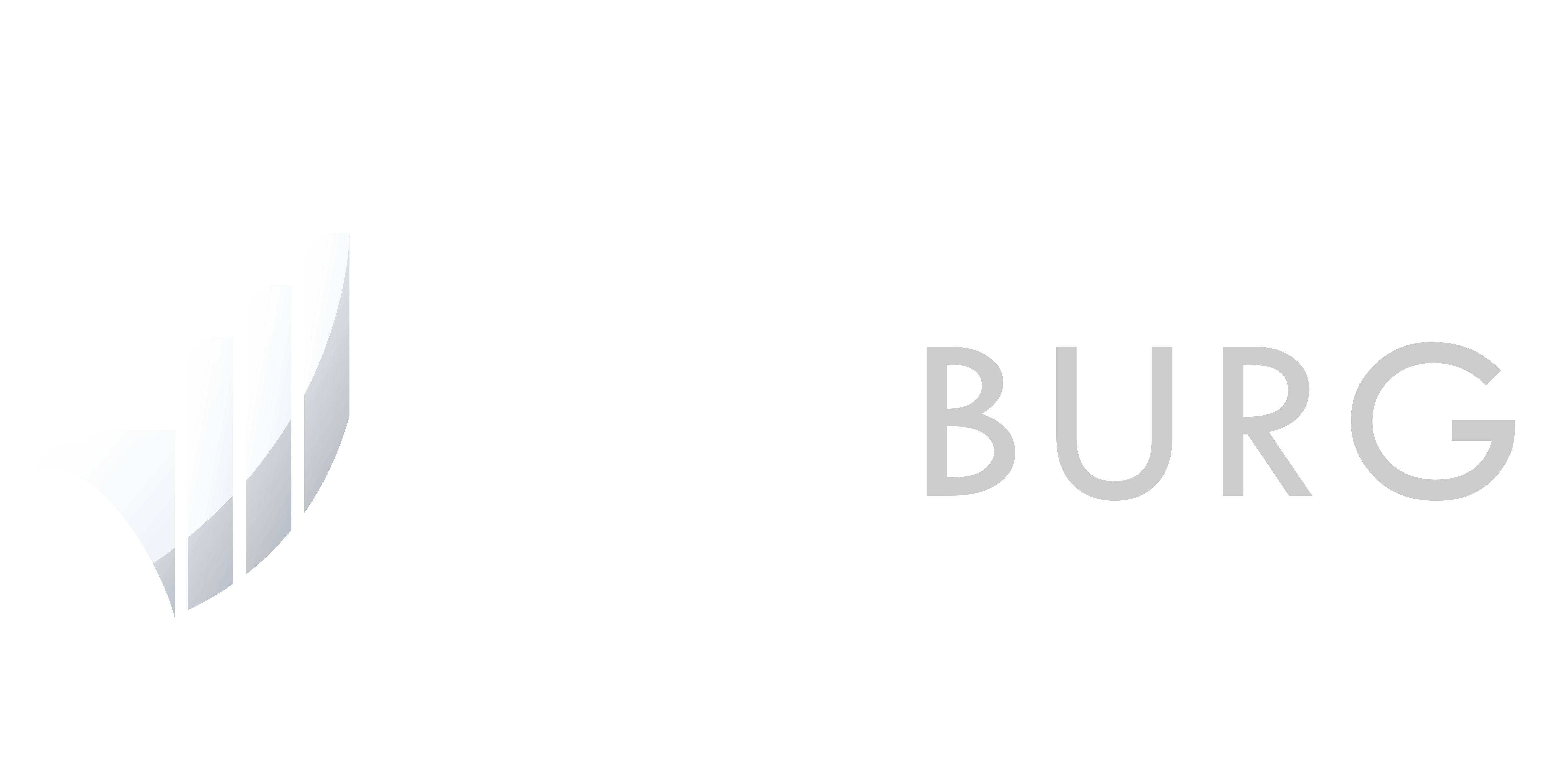 Accounting Consulting & Outsourcing